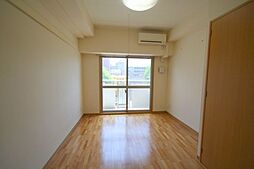 エスライズ都島 6階1Kのリビング/ダイニング