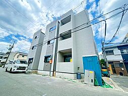 （仮称）大東三丁目B