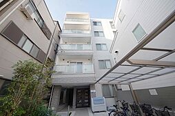 コンフォール千林