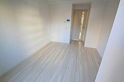 エスリード京橋グランツ 7階1Kのリビング/ダイニング