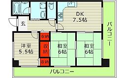 グリーンセンチュリー国広ビル