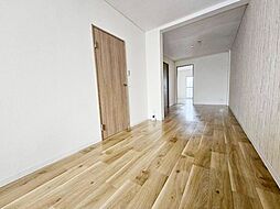 Osaka Metro中央線 深江橋駅 徒歩4分の賃貸マンション 3階1LDKのリビング/ダイニング