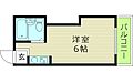 ドリーム21大今里南4階4.0万円