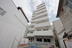 ブランシュ京橋