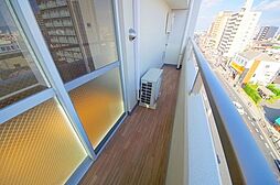 ドゥエリング千林