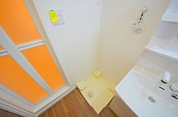 ドゥエリング千林