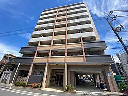 アドヴァンテージ守口