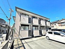 アーバンライフ