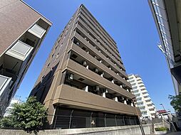 ウエストポイント