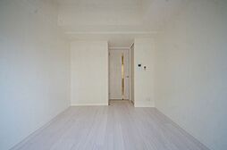 スワンズシティ大阪城ノース 10階1Kのリビング/ダイニング