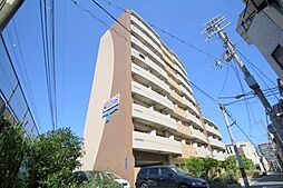 プラディオ森小路セレニテ