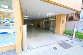 関目タウンビル  ｜ 大阪府大阪市城東区成育５丁目（賃貸マンション1R・3階・29.40㎡） その16