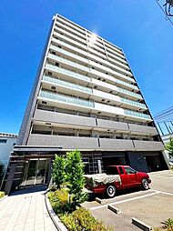 エスリード京橋桜ノ宮公園