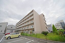 グレイスパルコート