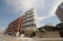 エスポアール京橋1番館