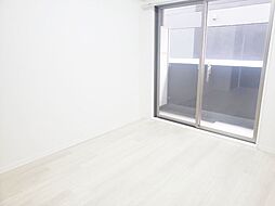 SERENITE北浜 10階1Kのリビング/ダイニング