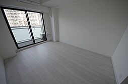 S-RESIDENCE都島（エスレジデンス都島） 6階1Kのリビング/ダイニング