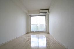 Ｂ・ＳＨＡＤＥ　ビーシェイド 8階1Kのリビング/ダイニング