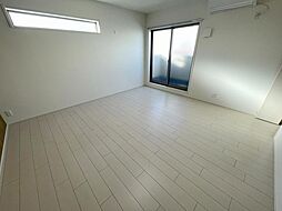 フジパレス緑II番館 2階1Kのリビング/ダイニング