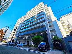 エスリード京橋WEST