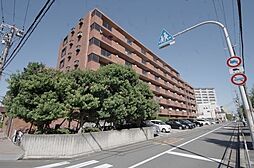 メゾン・ド・ヴィオレット