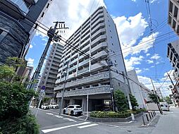 エスリード京橋グランツ