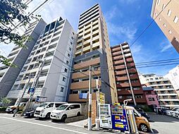 チェリーヒルズ