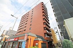 Belong千林　旧千林ロイヤルハイツ