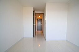 エスリード京橋ノースプレイス 2階1Kのリビング/ダイニング