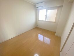 グランベル 3階2LDKのリビング/ダイニング