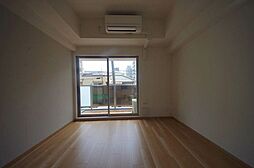 Live Casa城東中央