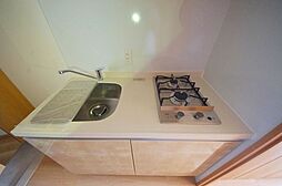 Live Casa城東中央