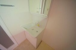 Live Casa城東中央