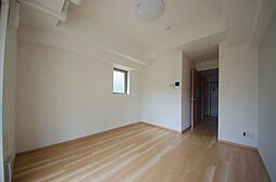 Live Casa城東中央