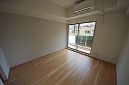 Live Casa城東中央