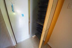 Live Casa城東中央