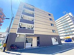 ドゥエリング関目