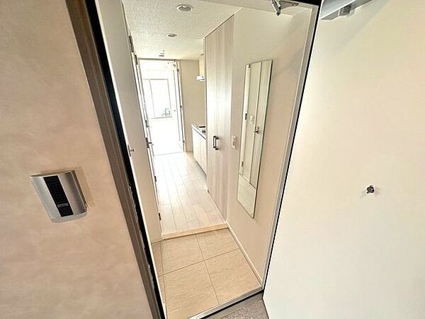カーサレグラス城東セントラル