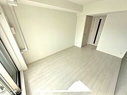 カーサレグラス城東セントラル