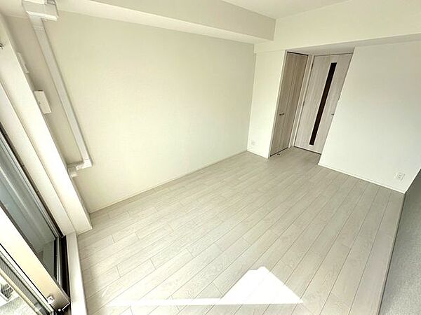 カーサレグラス城東セントラル