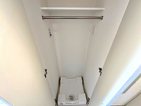 カーサレグラス城東セントラル