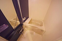 プレサンス野江内代ペルティエ