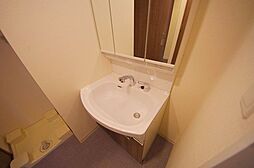 プレサンス野江内代ペルティエ