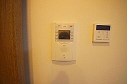 プレサンス野江内代ペルティエ