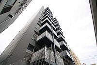 大阪府大阪市都島区友渕町2丁目：物件画像／株式会社シーズ　スモッティー京橋店