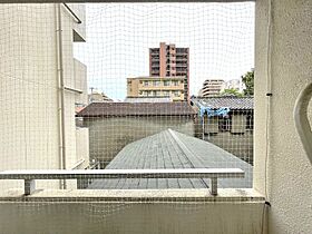 アイリス三井ビル  ｜ 大阪府大阪市都島区都島北通２丁目（賃貸マンション2LDK・2階・54.00㎡） その19