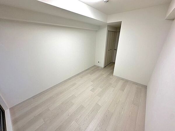 GROOVE今福鶴見