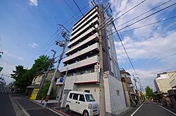 ラフォーレ野江内代II