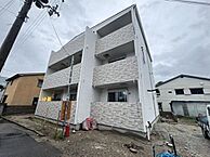 大阪府大阪市鶴見区諸口2丁目：物件画像／株式会社シーズ　スモッティー京橋店