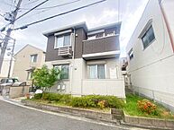 大阪府大阪市城東区諏訪2丁目：物件画像／株式会社シーズ　スモッティー京橋店